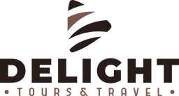 Delight Tours & Travel