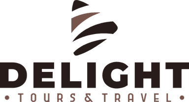 Delight Tours & Travel