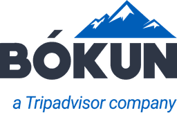 Bokun